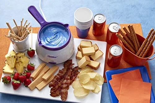 2.5 Cups Candy Melting Pot R5637