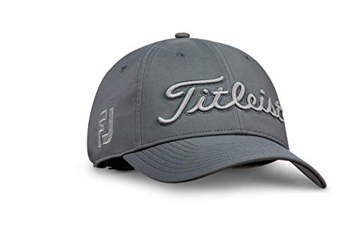 Royal/White Hat R119