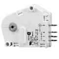 Refrigerator Defrost Timer Assembly U7793