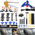 Adjustable Golden Dent Puller Kit V137257