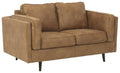 Loveseat Y136259
