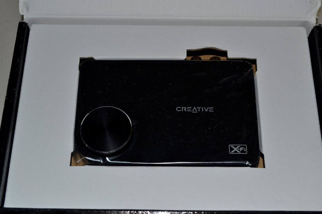 5.1 Channel USB Sound Card O9392