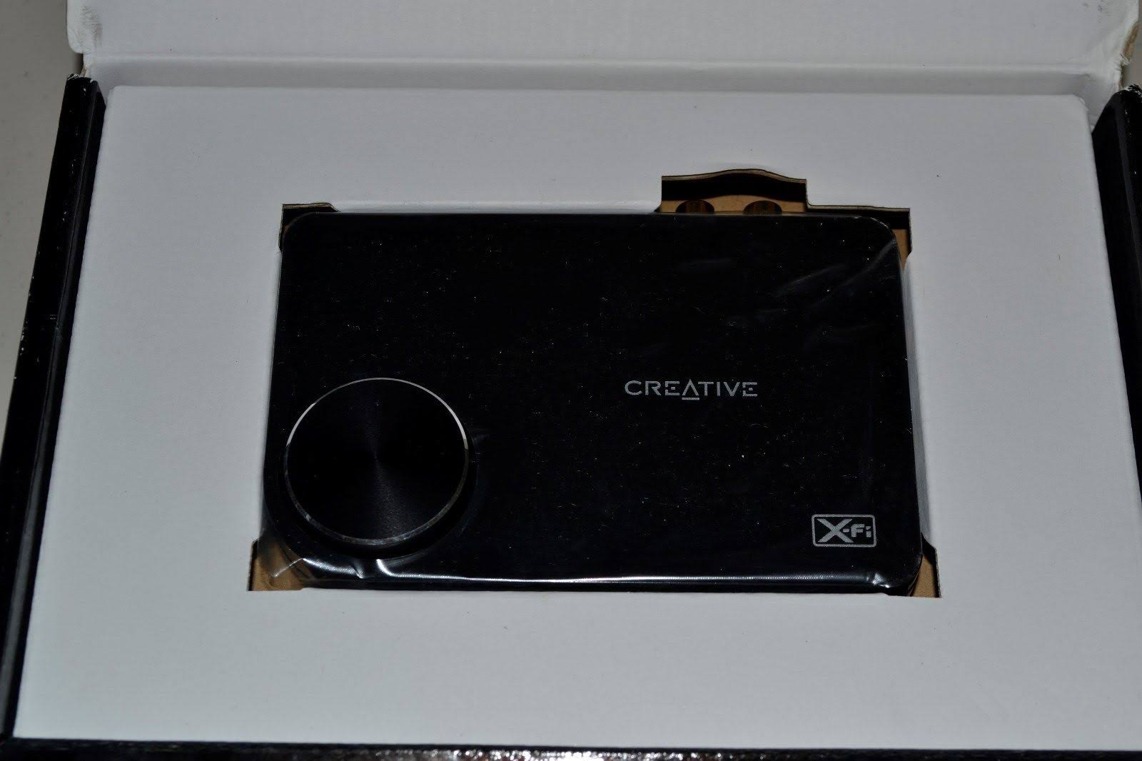 5.1 Channel USB Sound Card O9392