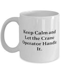 15oz Mug K8722