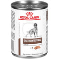 Veterinary Diet Gastrointestinal Low Fat Canned Dog Food H24380