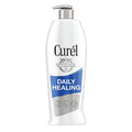 Daily Healing Body Lotion, 20 Ounce N1202