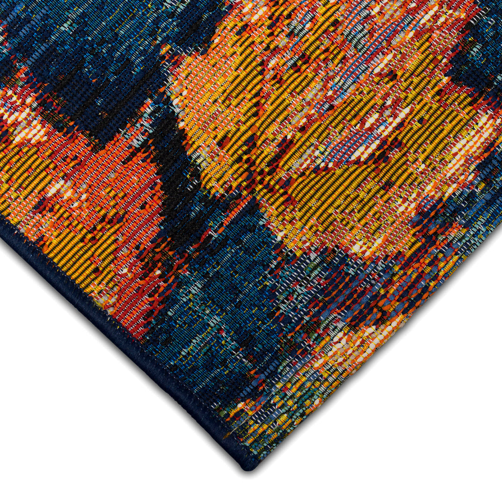 Esencia Fall In Love Indoor Outdoor Mat