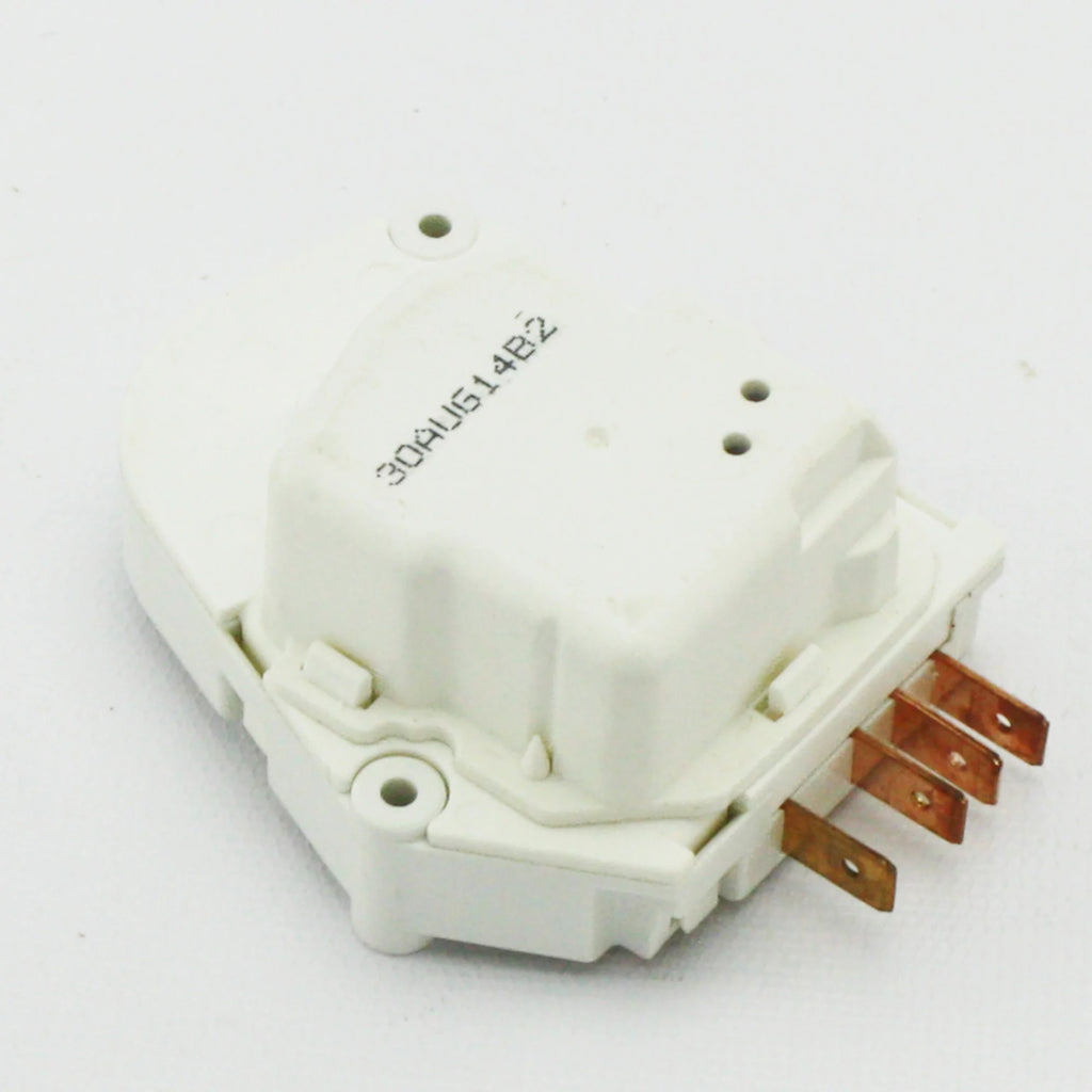 Refrigerator Defrost Timer Assembly U7793