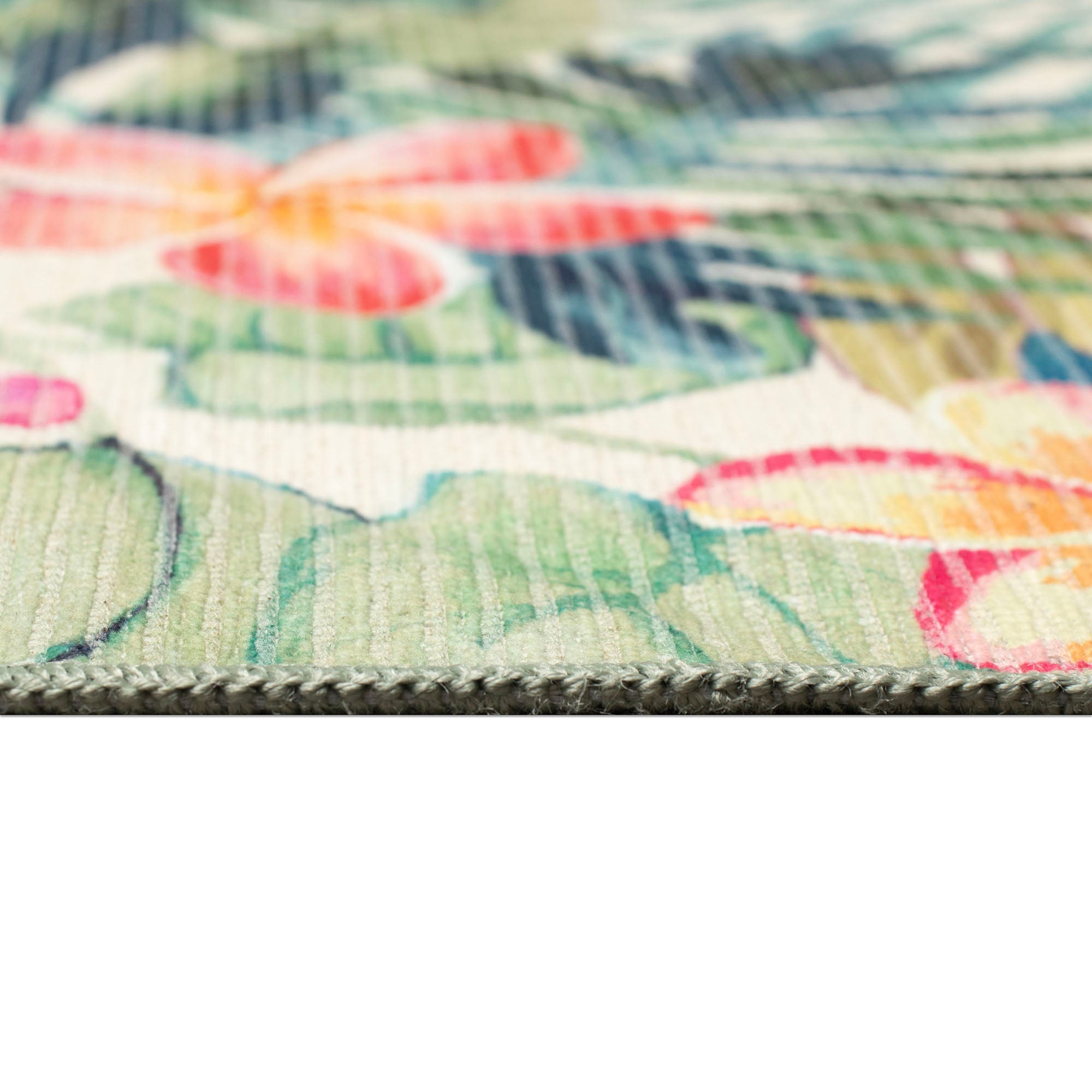 Impressions Paradise Indoor Mat