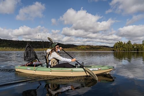 Pelican Angler Q584731