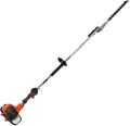 Hedge Trimmer D4858