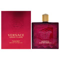 6.7 oz EDP Spray W762