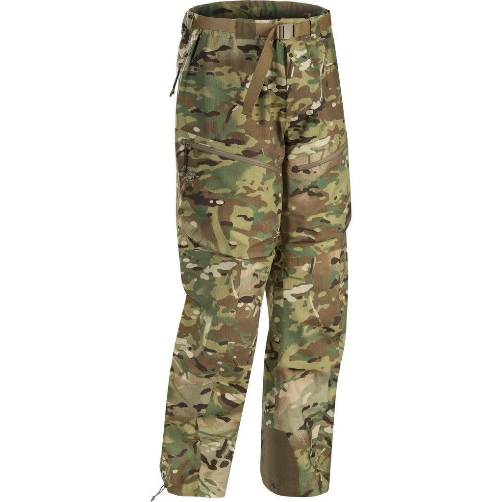 Multicam Alpha Pant Q50399