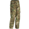 Multicam Alpha Pant Q50399