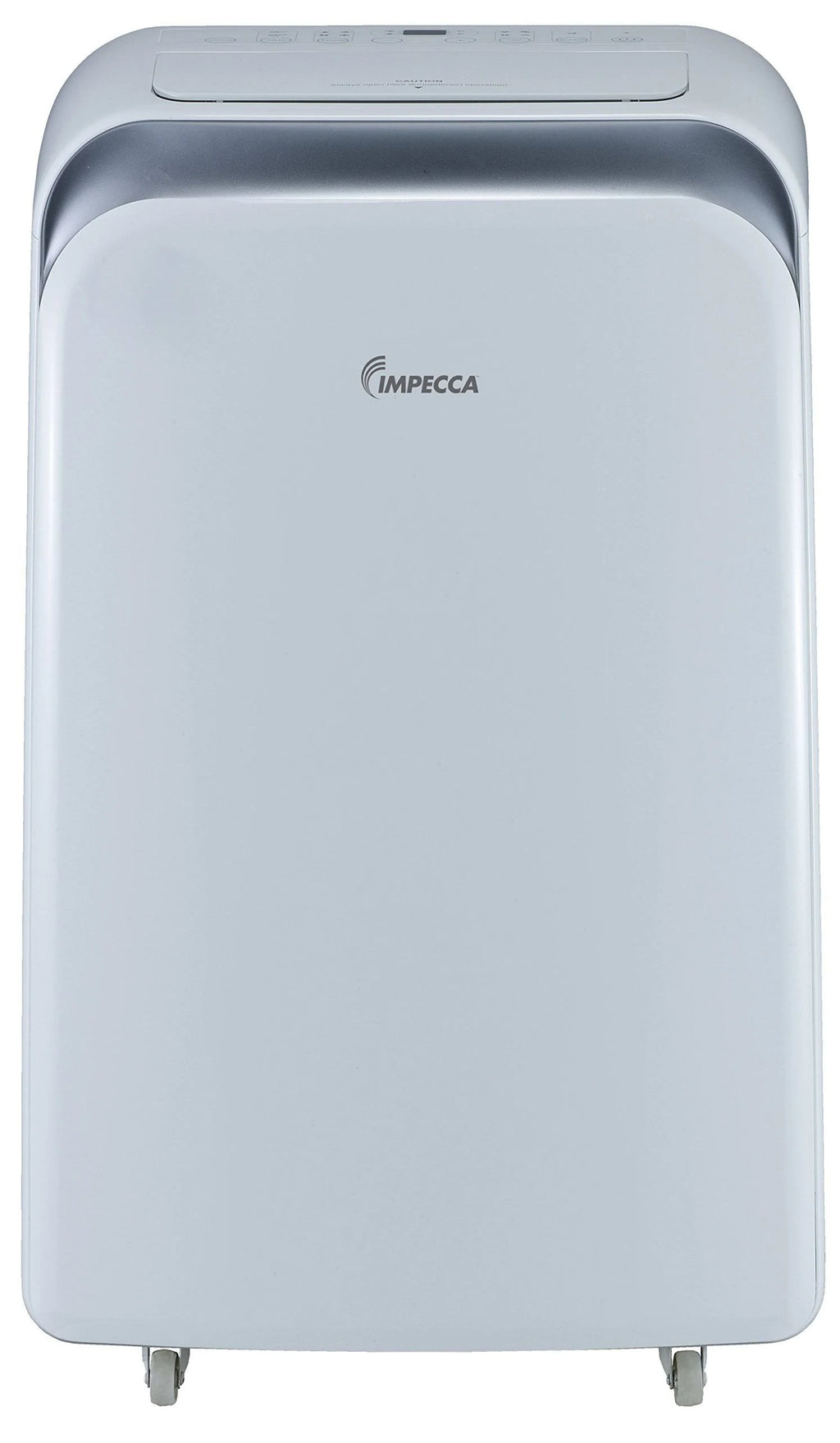 12,000 BTU Portable Air Conditioner F39781