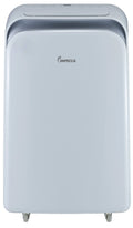 12,000 BTU Portable Air Conditioner F39781