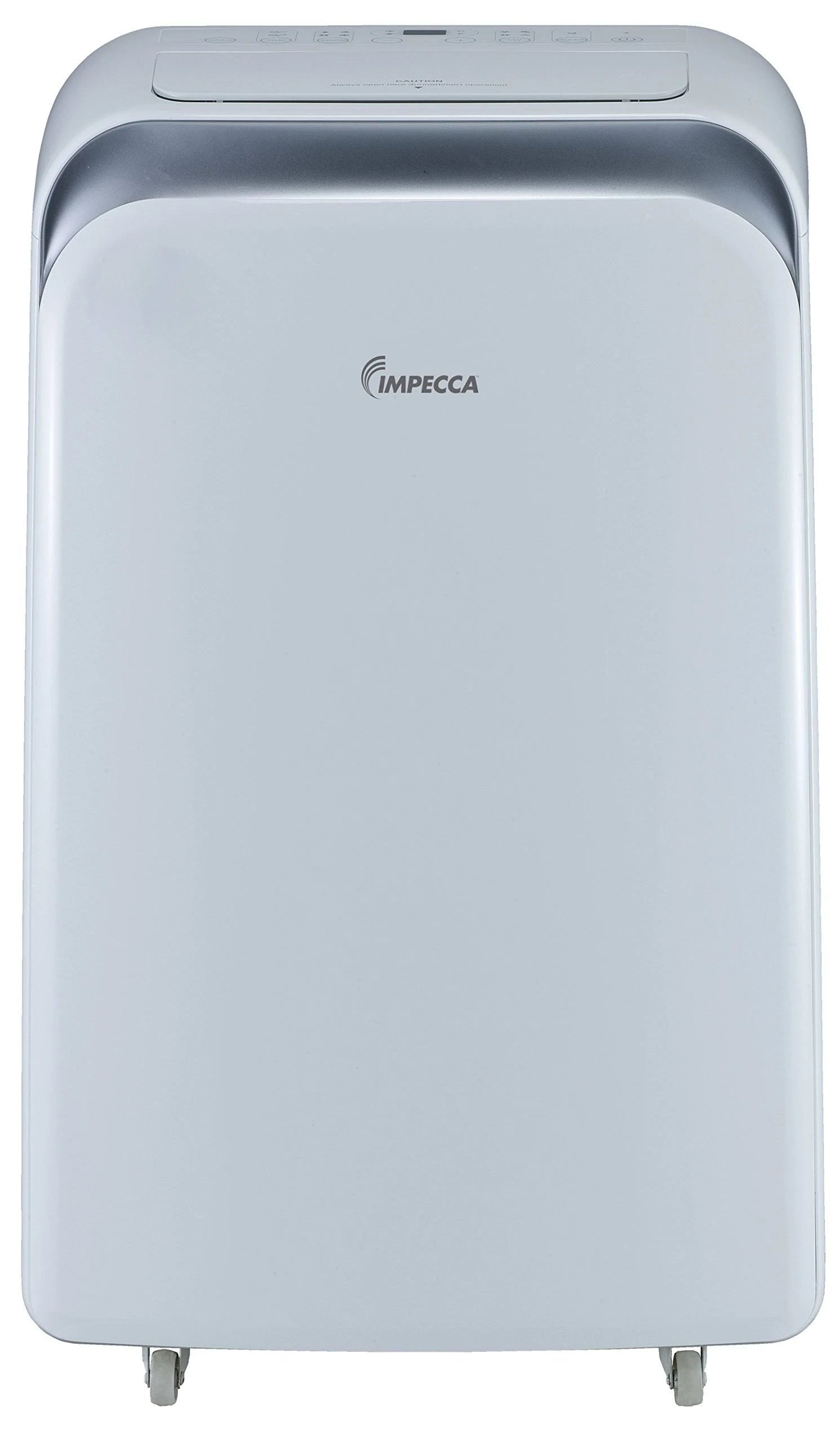 12,000 BTU Portable Air Conditioner F39781