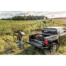 Truck Bed Divider L350014