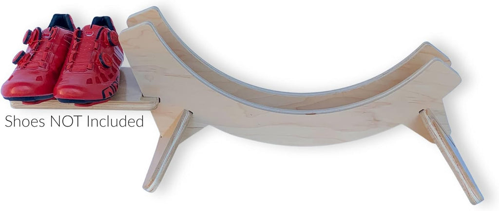 Bike Rack Stand J975144