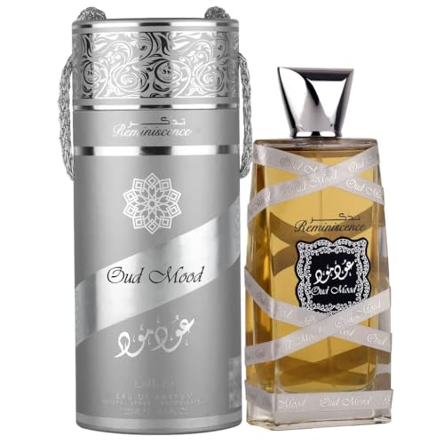 4 Piece Eau de Parfum Gift Set 3.4 Ounce each T49597