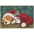 Esencia Nap In A Cap Indoor Outdoor Mat