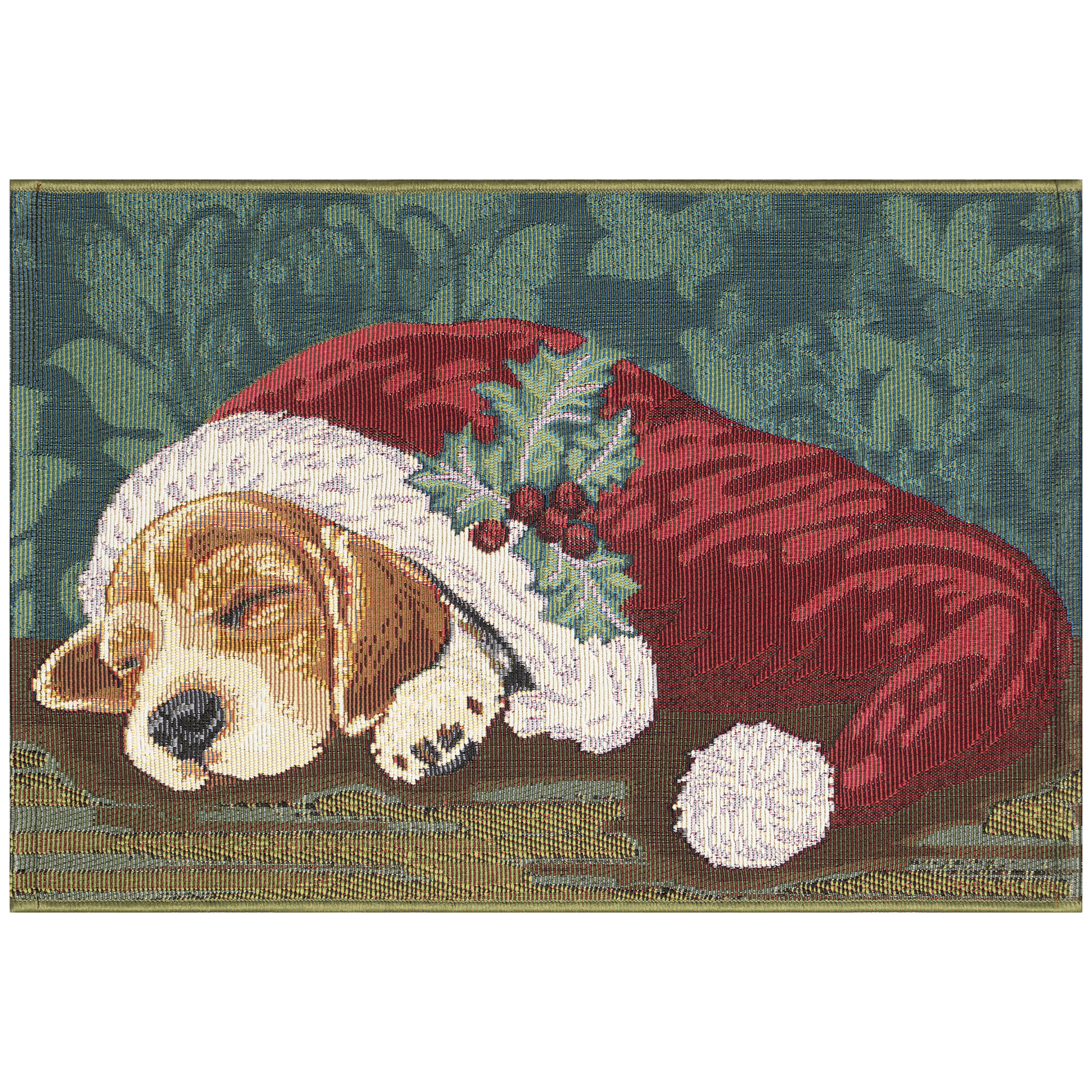 Esencia Nap In A Cap Indoor Outdoor Mat