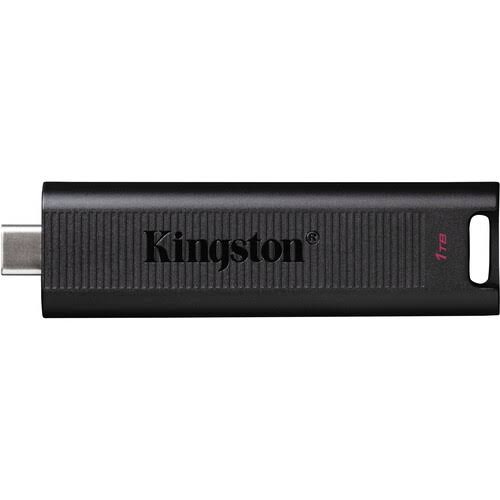 1 TB USB-C 3.2 Gen 2 USB Flash Drive U564