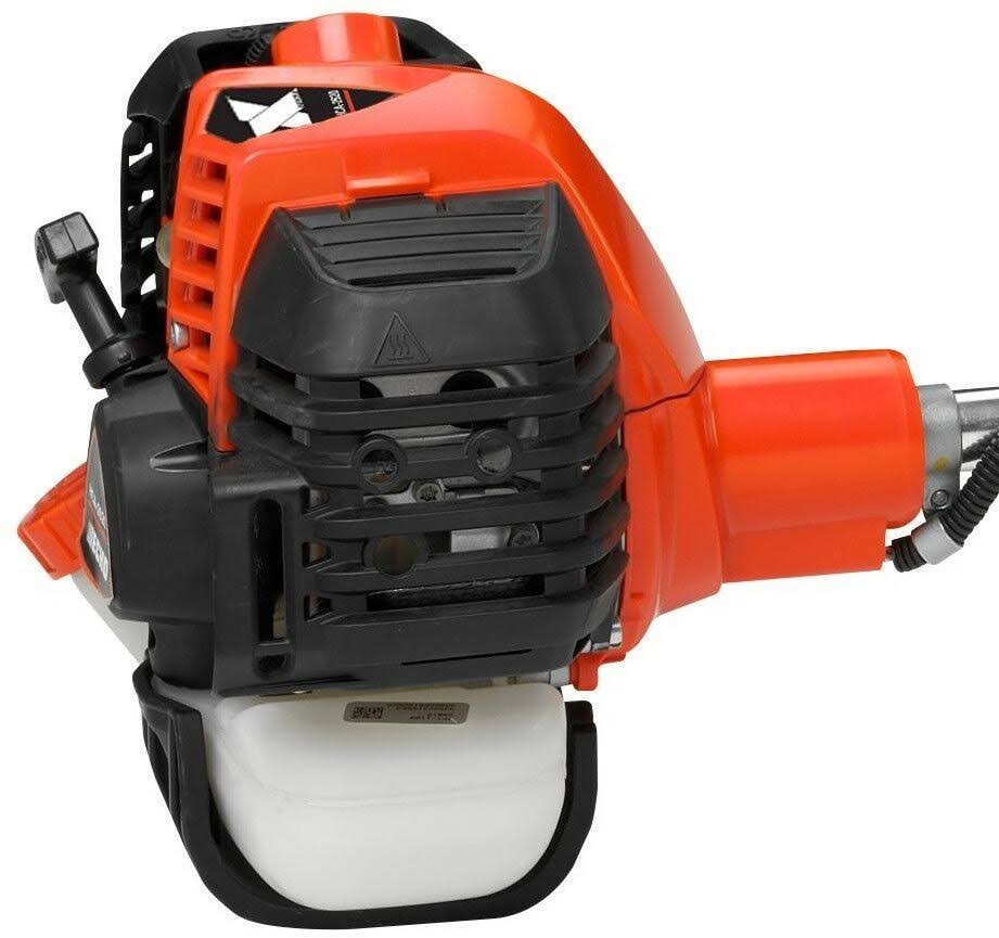 Hedge Trimmer D4858