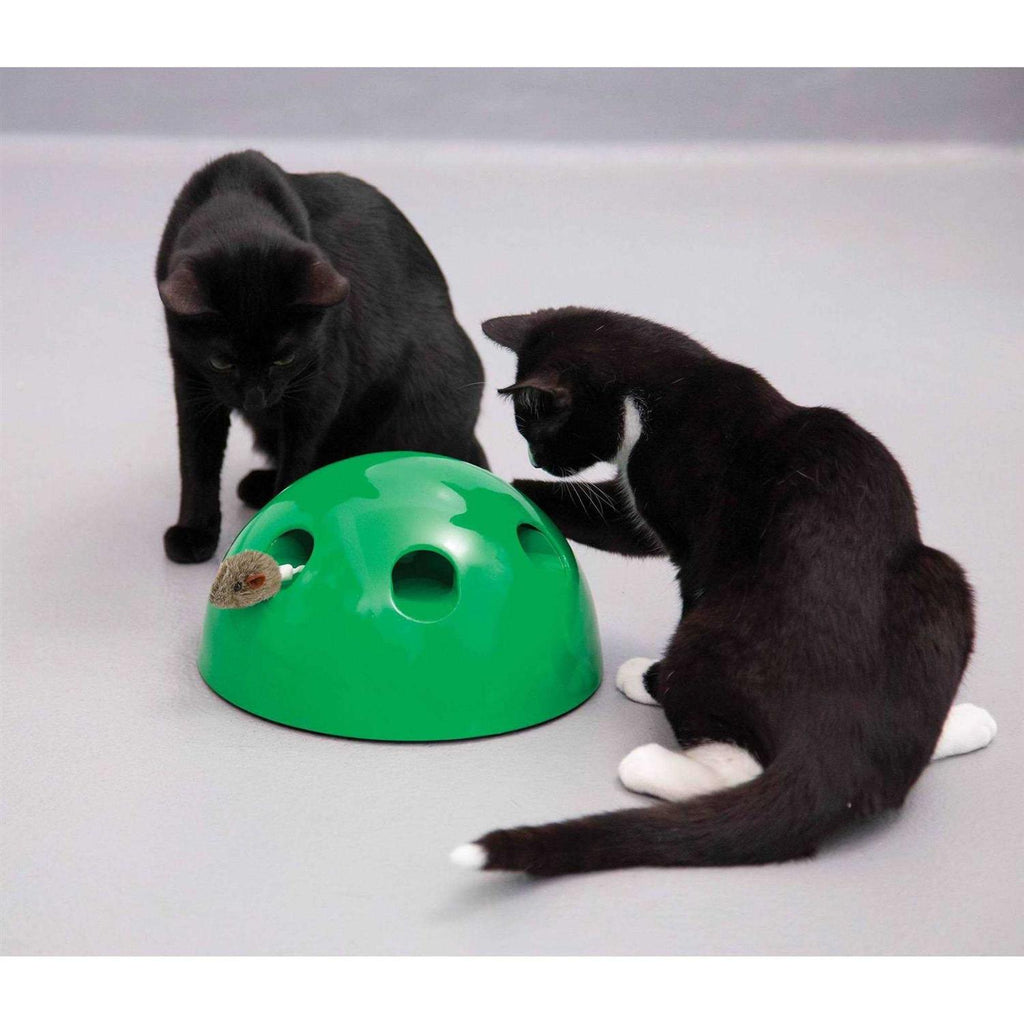 Cat Toy F50605