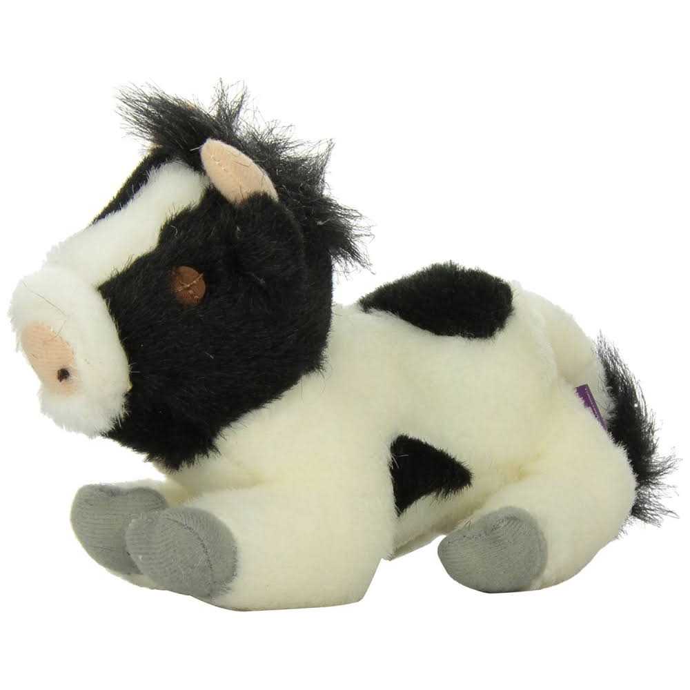 Cow Dog Toy U425692
