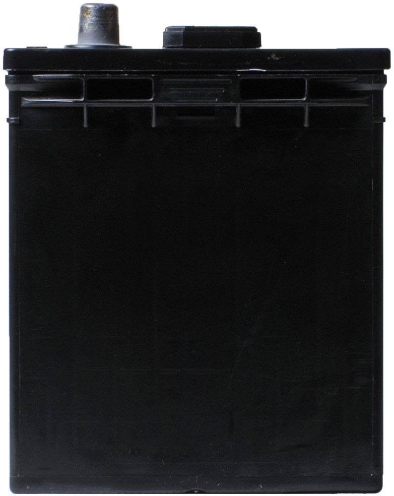 Group Size 35 Battery, 500 CCA B70820