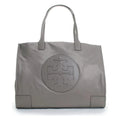Gray Heron Tote M917