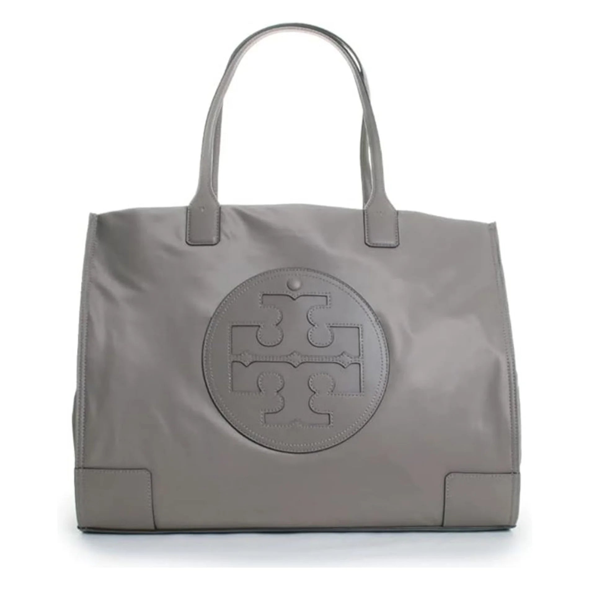Gray Heron Tote M917