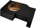 Single 12" Sub Box Subwoofer Enclosure N468806