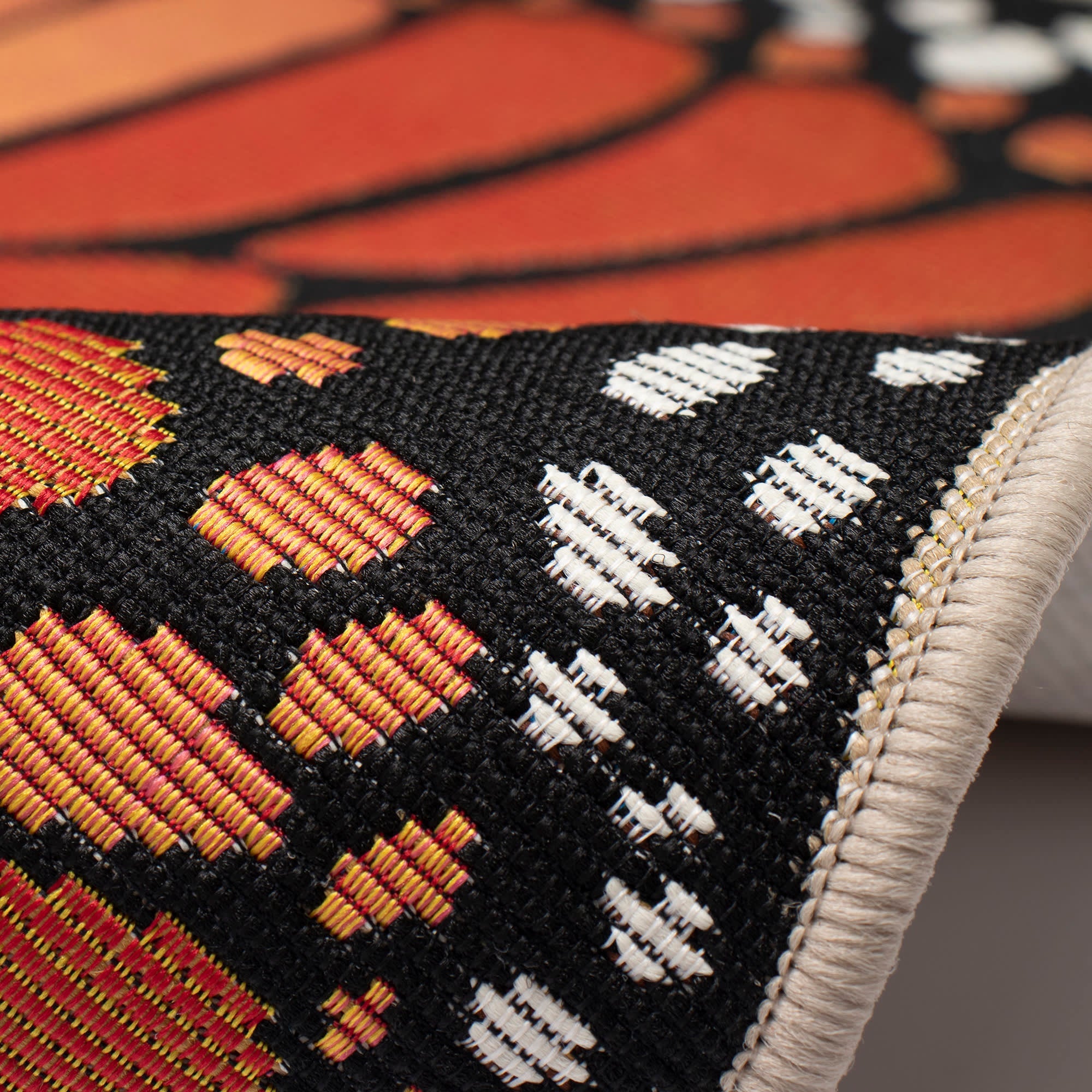 Esencia Monarch Indoor Outdoor Mat