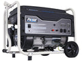 3500-Watt Gas Powered Portable Generator X7488
