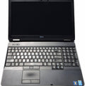 15.6in Laptop Intel Core i7 4600M 2.9Ghz 16GB DDR3 RAM 512GB SSD Full HD 1080p Windows 10 Pro T280506