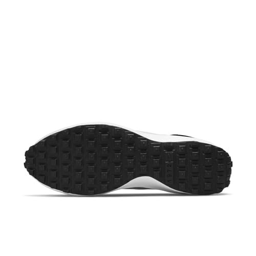 Mens Waffle Debut T510
