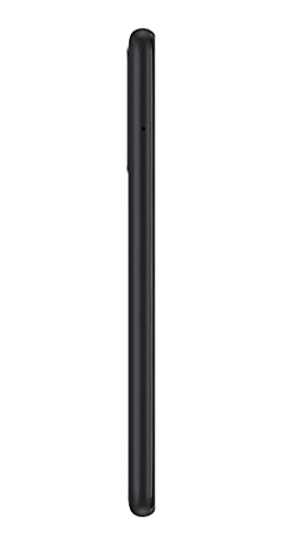 Black 32GB Android Smartphone Y9965
