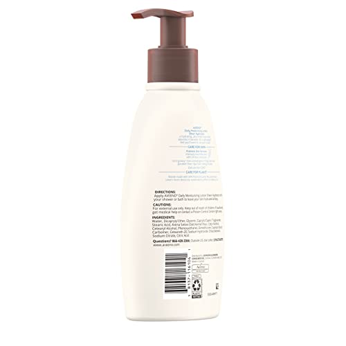 12 fl. oz Pack of 2 Fragrance-Free Moisturizing Lotion T85440
