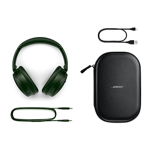 Sandstone Over Ear Wireless Noise Cancelling Headphones Q49266