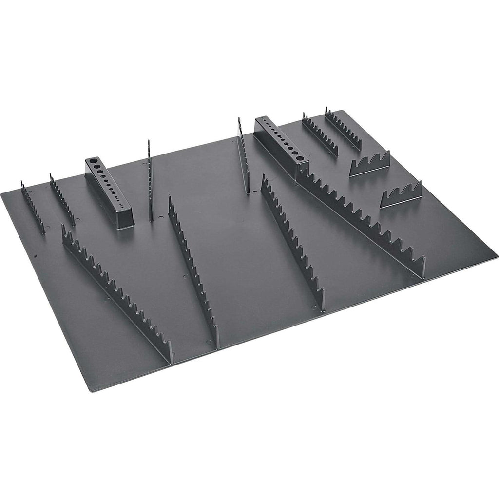 Wrench Organizer W7276