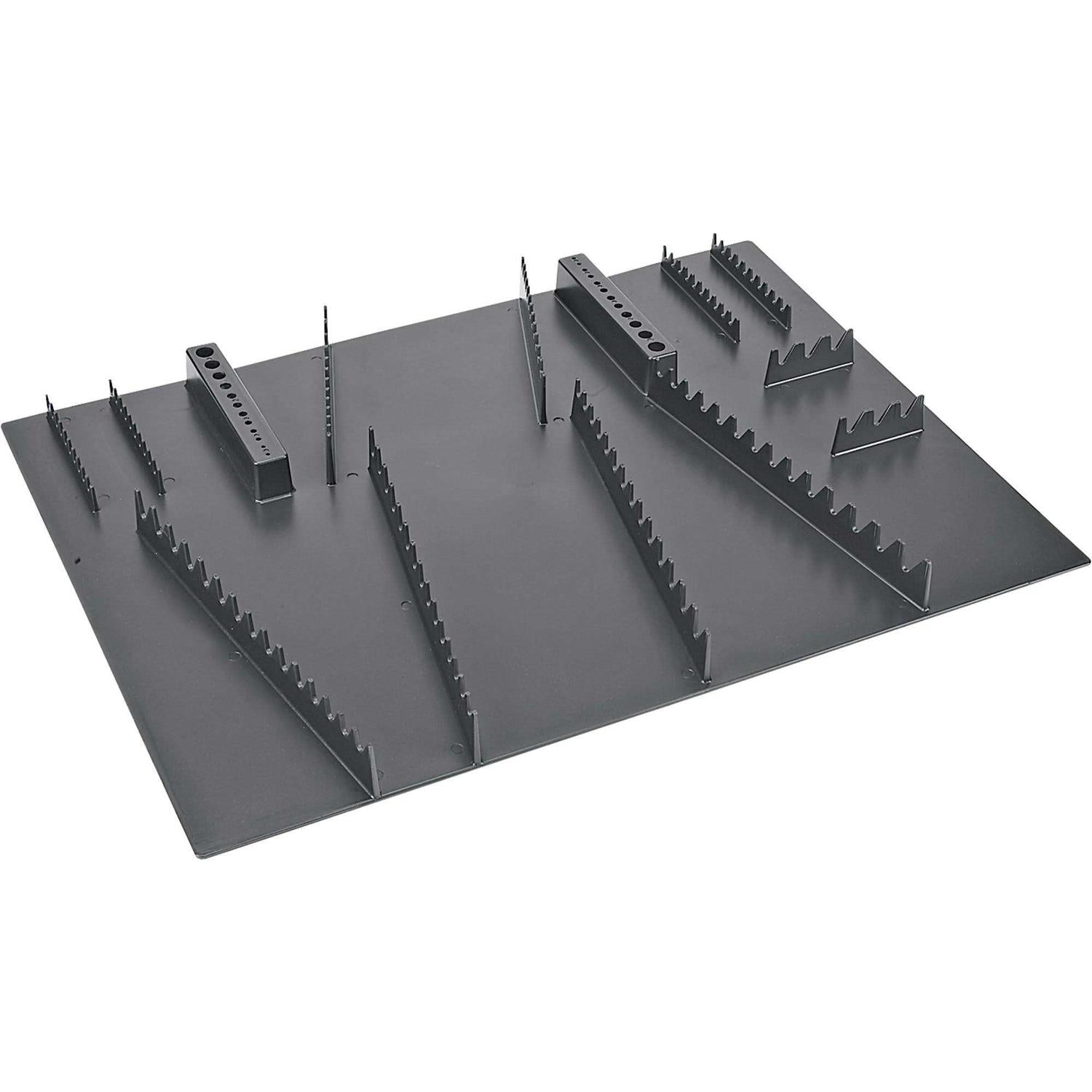 Wrench Organizer W7276