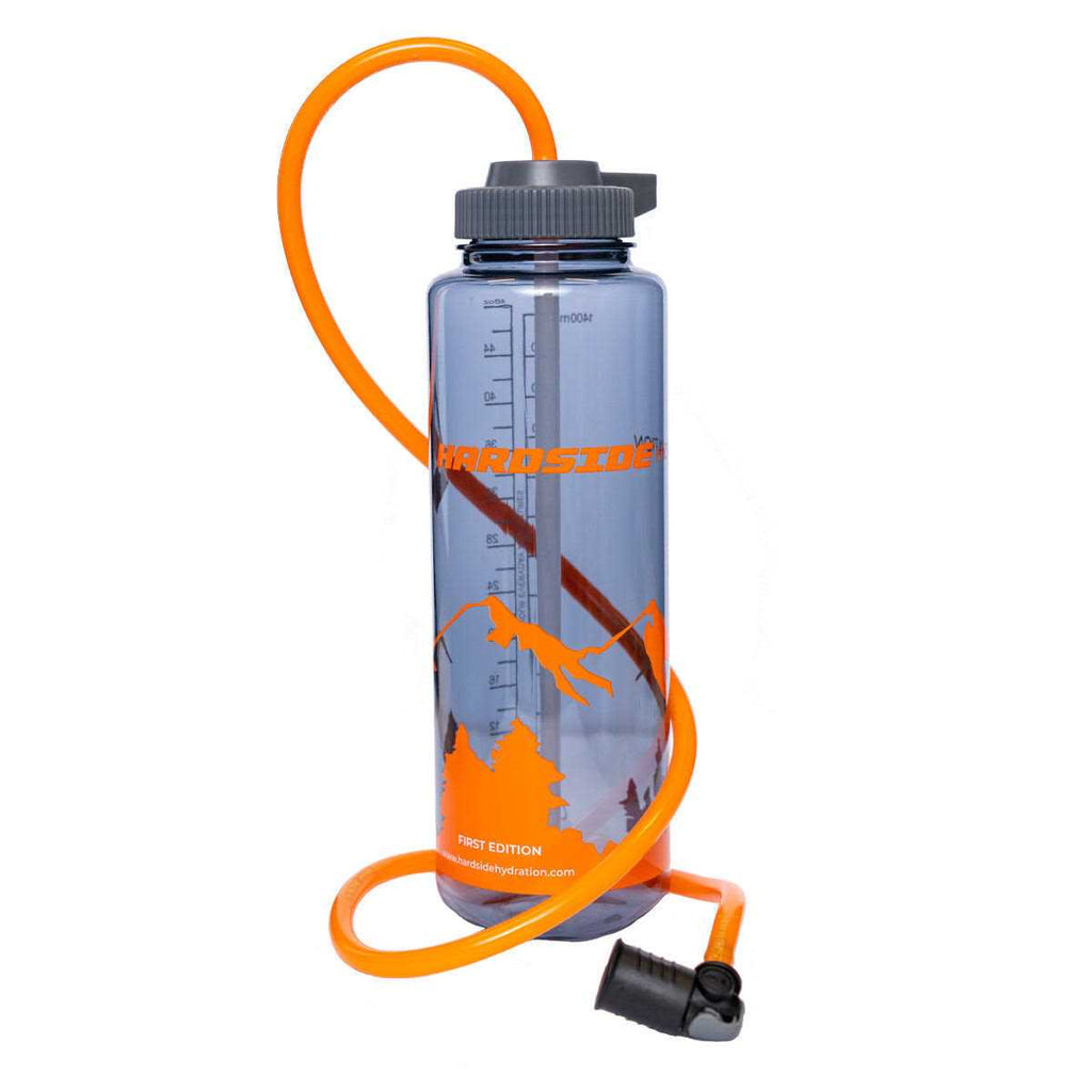Hardside Hydration Swig Rig W314629