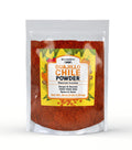 Guajillo Chile Powder, 3 lb K968