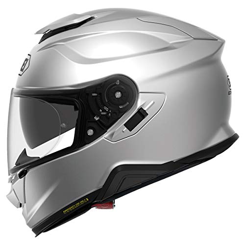 GT-Air II Helmet M341