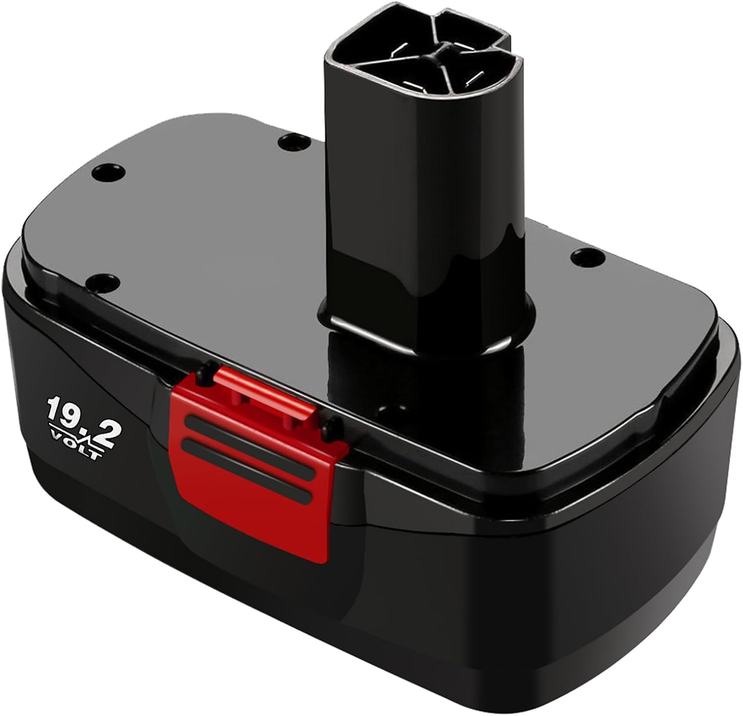 19.2V Ni-Mh Replacement Battery M9336