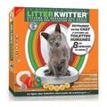 Cat Toilet Training System K9097
