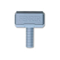 Hammer Chew Toy L282