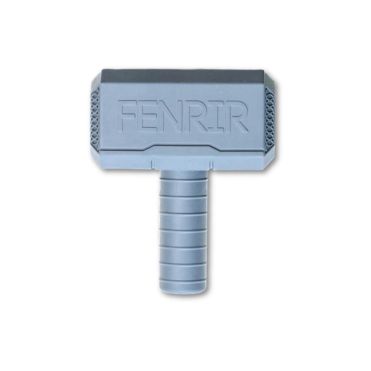 Hammer Chew Toy L282